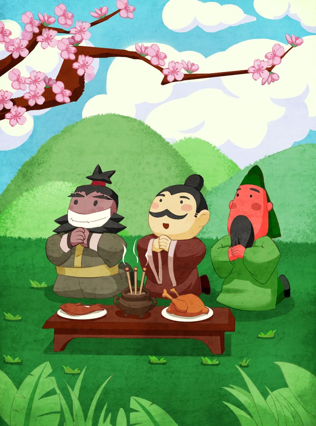 DƬ